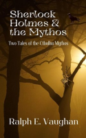 Sherlock_Holmes___the_Mythos