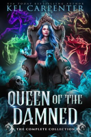 Queen_of_the_Damned__The_Complete_Series