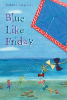 Blue_Like_Friday