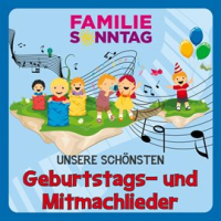 Unsere_sch__nsten_Geburtstags-_und_Mitmach-Lieder