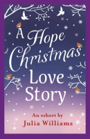 A_Hope_Christmas_Love_Story