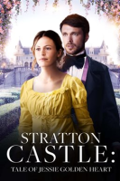 Stratton_Castle__The_Tale_of_Jessie_Golden_Heart