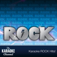 The_Karaoke_Channel_-_Rock_Vol__28