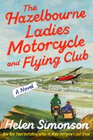 The_Hazelbourne_ladies_motorcycle_and_flying_club