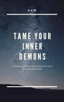 Tame_Your_Inner_Demons