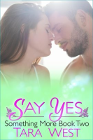 Say_Yes