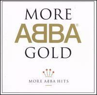 More_ABBA_gold