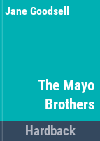 The_Mayo_brothers