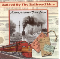 Raised_By_The_Railroad_Line