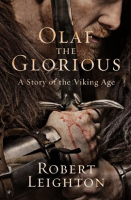 Olaf_the_Glorious__A_Story_of_the_Viking_Age
