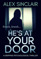 He_s_at_Your_Door