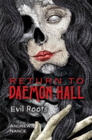 Return_to_Daemon_Hall