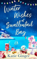 Winter_Wishes_at_Swallowtail_Bay