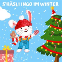 S_H__sli_Ingo_im_Winter