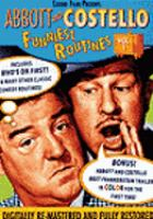 Abbott_and_Costello_funniest_routines