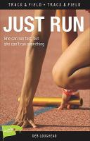 Just_run