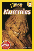 National_Geographic_Readers__Mummies