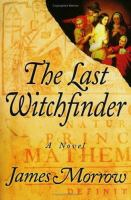 The_last_witchfinder