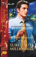 The_substitute_millionaire