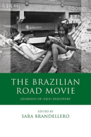 The_Brazilian_Road_Movie