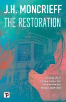 The_restoration
