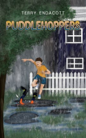 Puddlehoppers