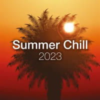 Summer_Chill_2023_-_Ibiza_Chillout___Lounge