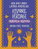 Hispanic_Heritage___Herencia_Hispana