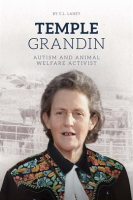 Temple_Grandin__Autism_and_Animal_Welfare_Activist