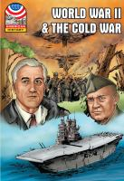 World_War_II_and_the_Cold_War