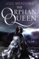 The_orphan_queen