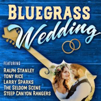 Bluegrass_Wedding