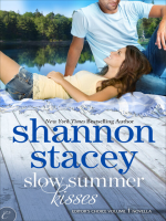 Slow_Summer_Kisses