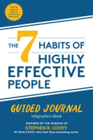 The_7_Habits_of_Highly_Effective_People__Guided_Journal__Infographics_eBook