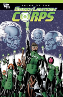 Tales_of_the_Green_Lantern_Corps__Vol__1