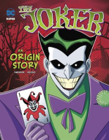 The_Joker__An_Origin_Story