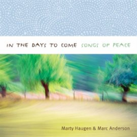 In_The_Days_To_Come_-_Songs_Of_Peace