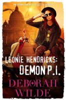 Leonie_Hendricks__Demon_P_I___An_Urban_Fantasy_Detective_Novel
