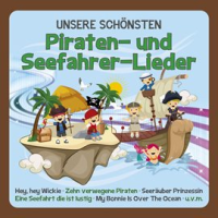 Unsere_sch__nsten_Piraten-_und_Seefahrer-Lieder