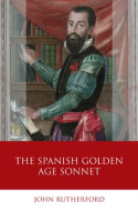 The_Spanish_Golden_Age_Sonnet