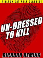 Un-Dressed_to_Kill