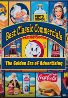 Best_Classic_Commercials