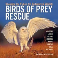 Birds_of_prey_rescue
