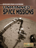 Unmanned_Space_Missions