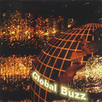 Global_Buzz
