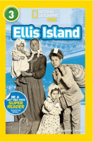 National_Geographic_Readers__Ellis_Island