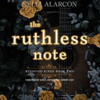 The_Ruthless_Note