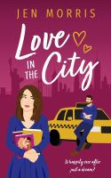 Love_in_the_city