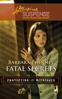 Fatal_secrets