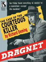 Dragnet__The_Case_of_the_Courteous_Killer